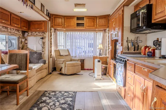 $30,000 | 29 State Highway 52, Erie, CO 80516