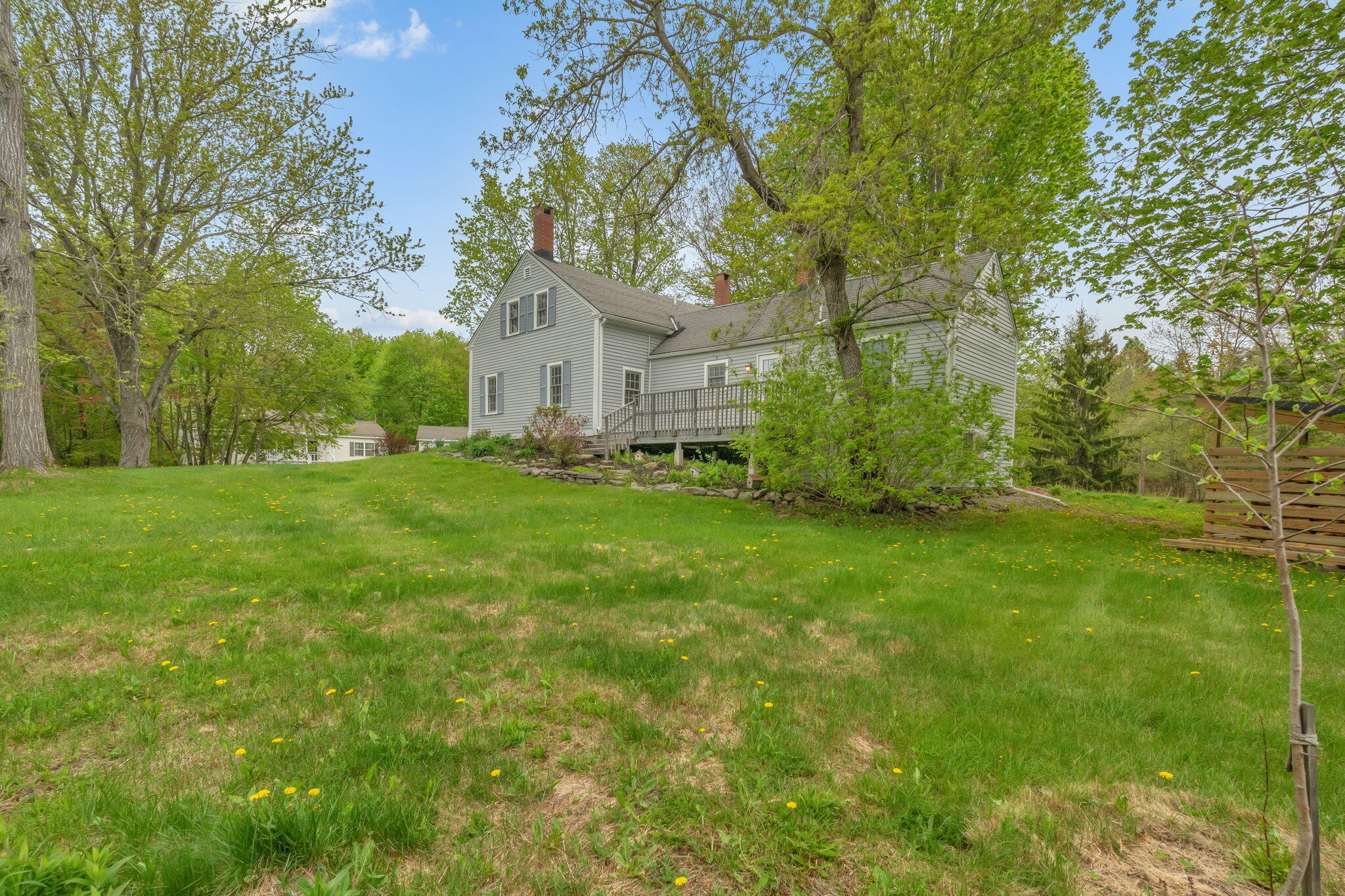 33 Fields Pond Road Orrington, ME 04474 - Photo 11 of 63 47-web-or-mls-33-fields-pond-rd