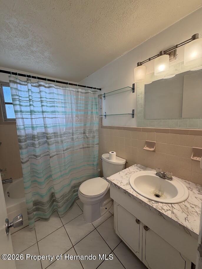 3742 Darlington Road Holiday, FL 34691 - Photo 15 of 21