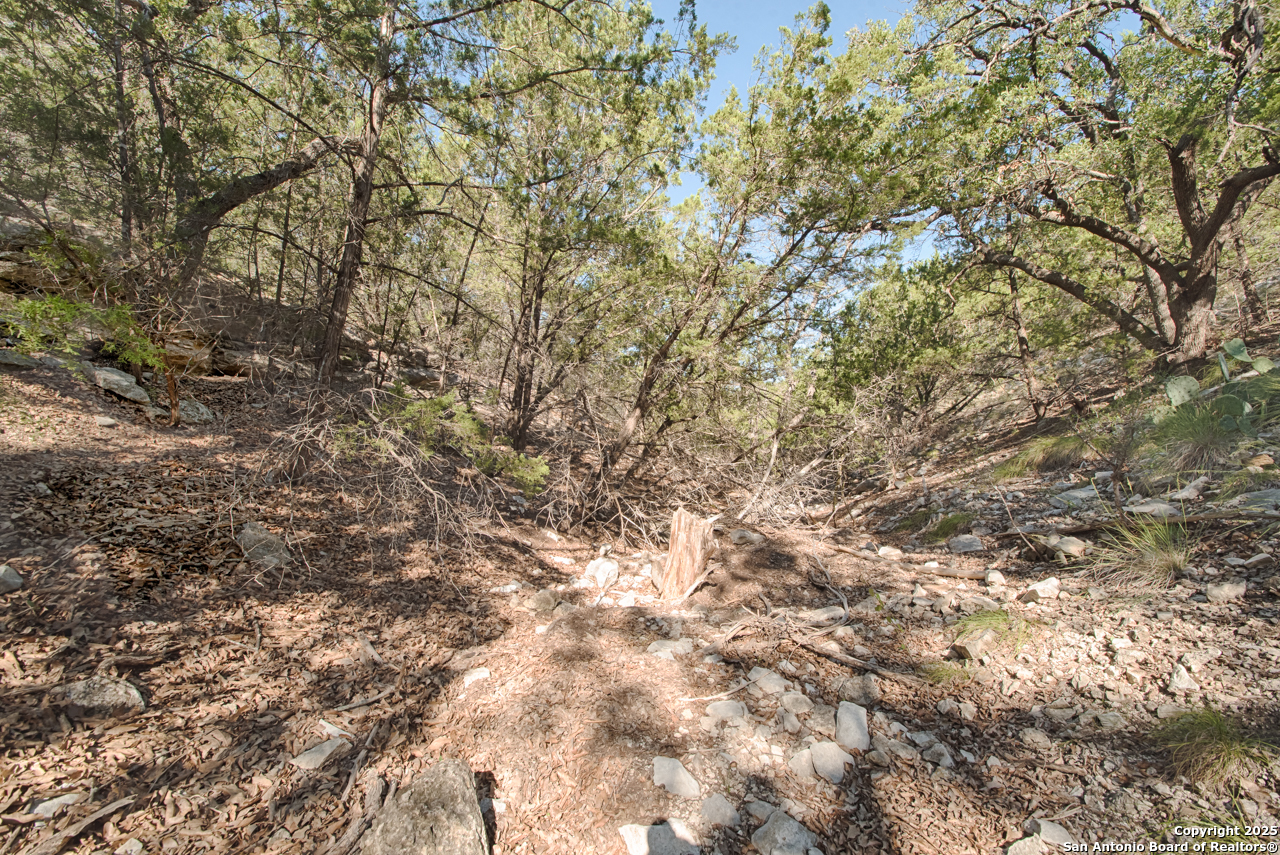 1242 Seven Hls Drive Junction, TX 76849 - Photo 16 of 26