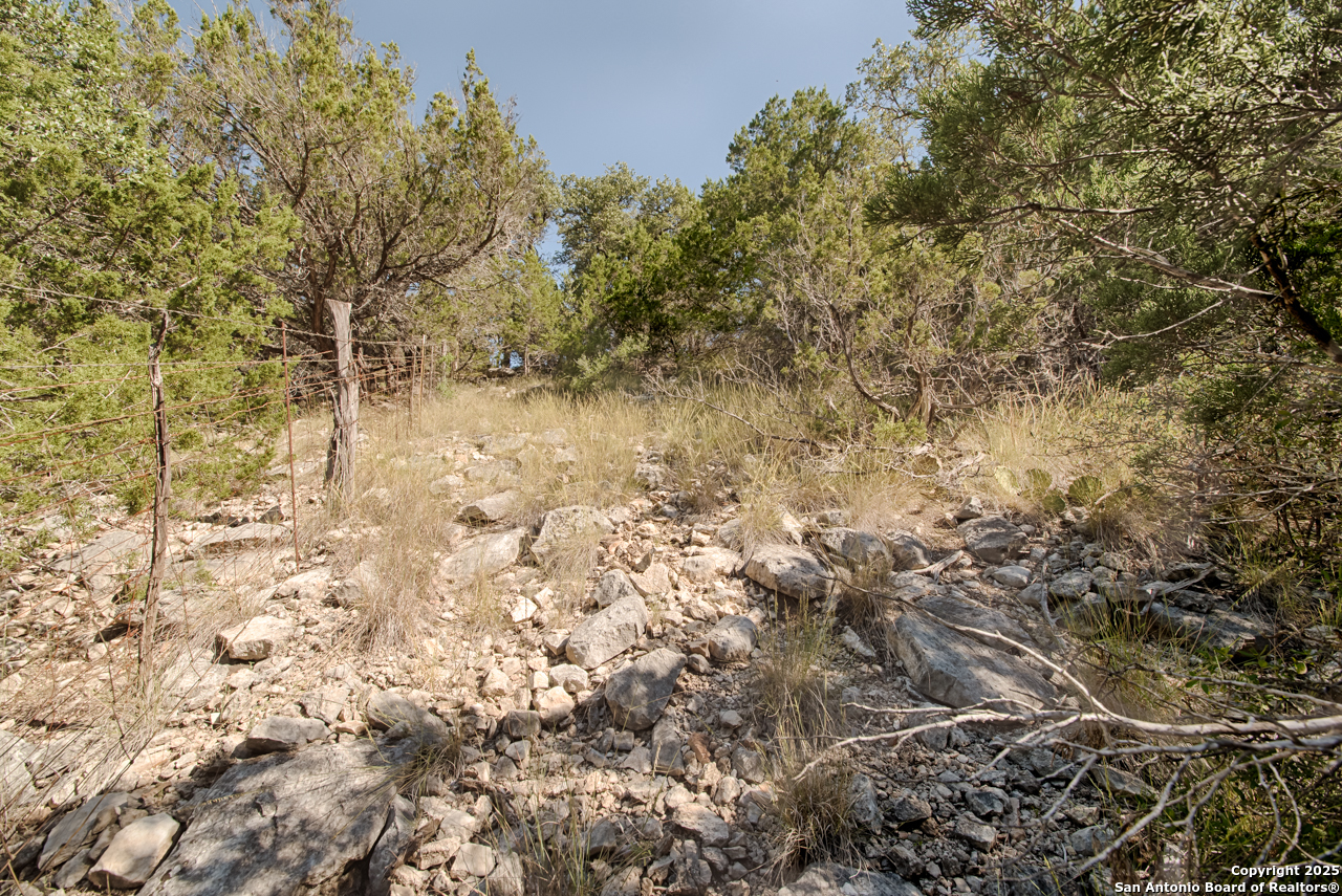 1242 Seven Hls Drive Junction, TX 76849 - Photo 20 of 26