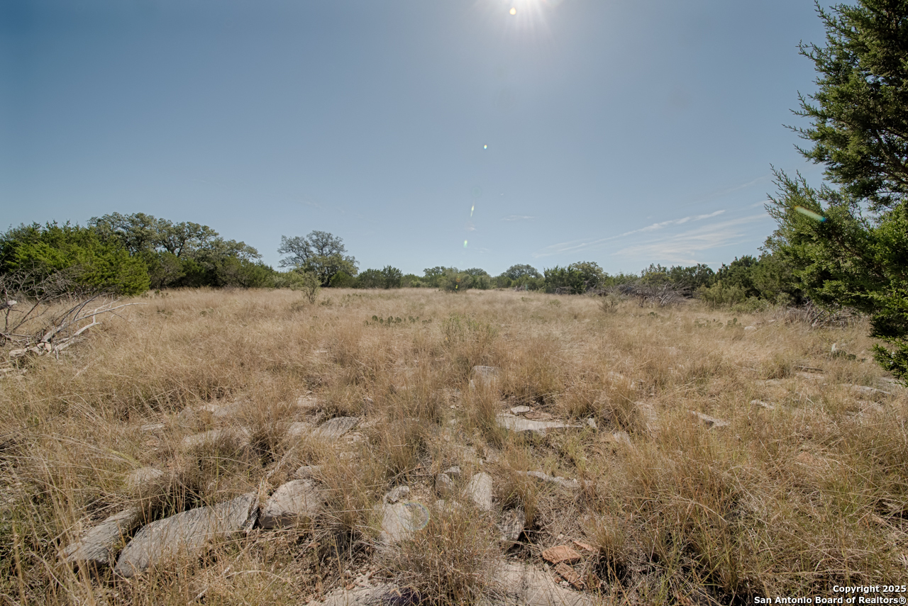 1242 Seven Hls Drive Junction, TX 76849 - Photo 21 of 26