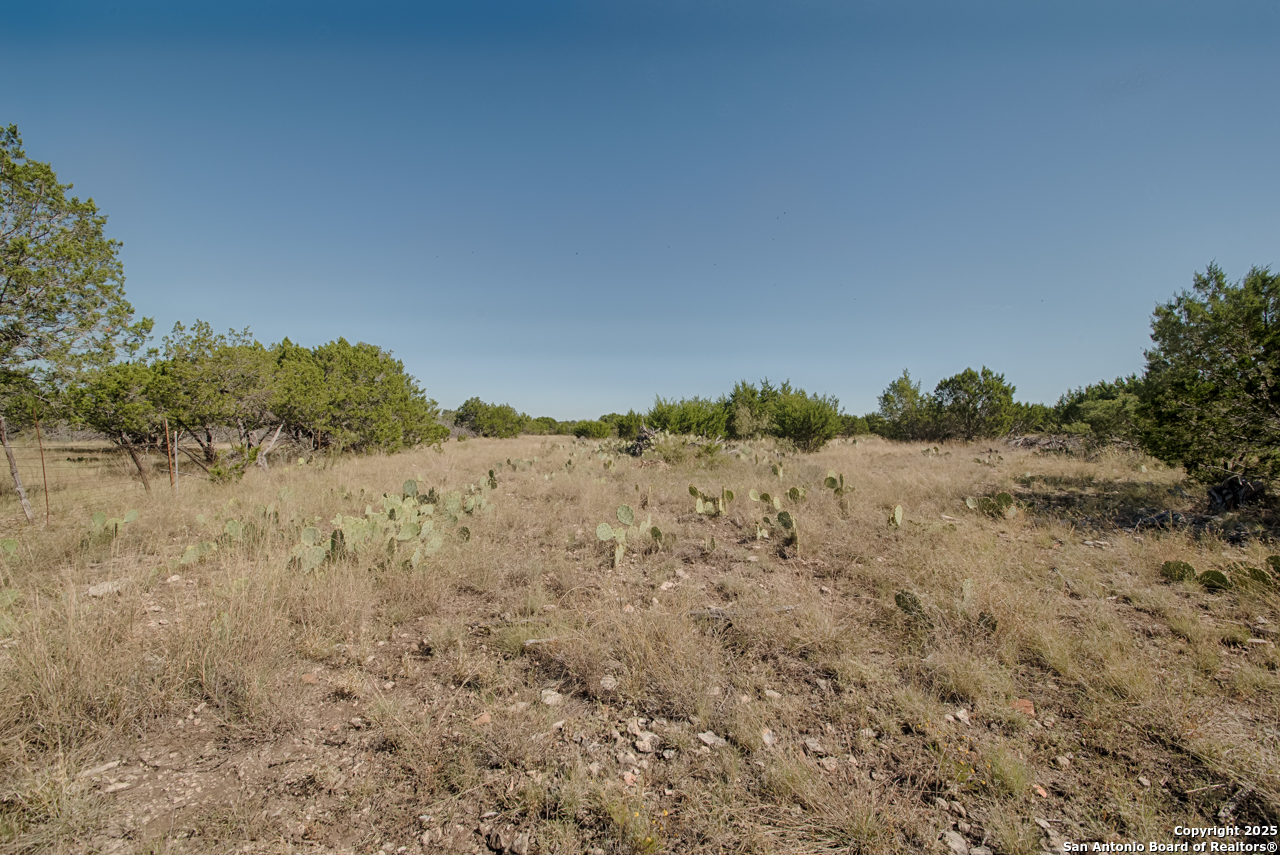 1242 Seven Hls Drive Junction, TX 76849 - Photo 22 of 26