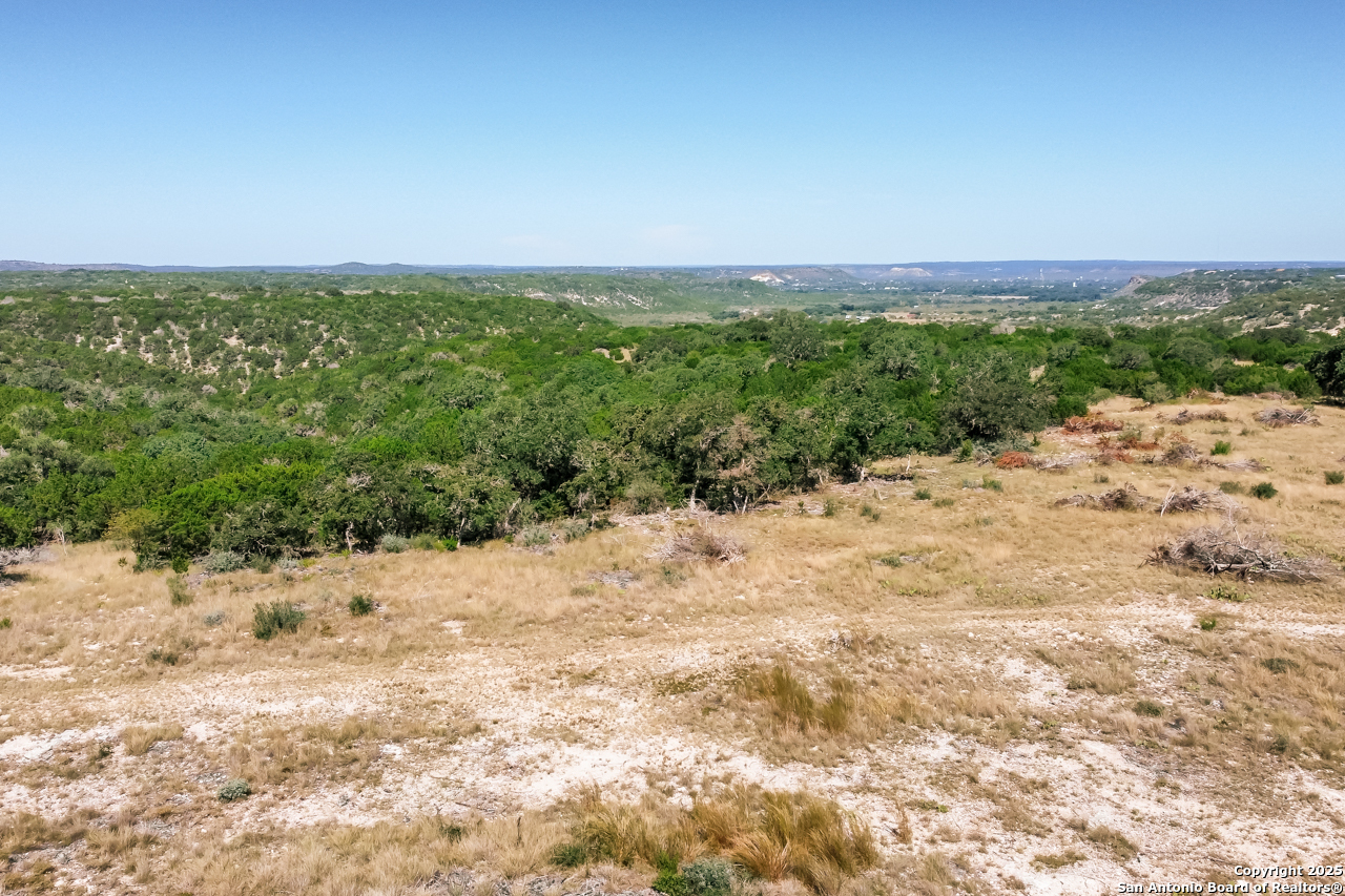 1242 Seven Hls Drive Junction, TX 76849 - Photo 26 of 26