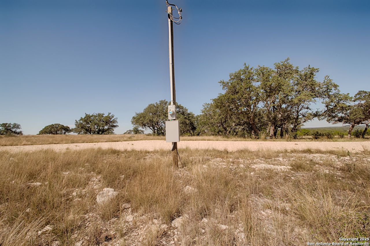 1242 Seven Hls Drive Junction, TX 76849 - Photo 7 of 26