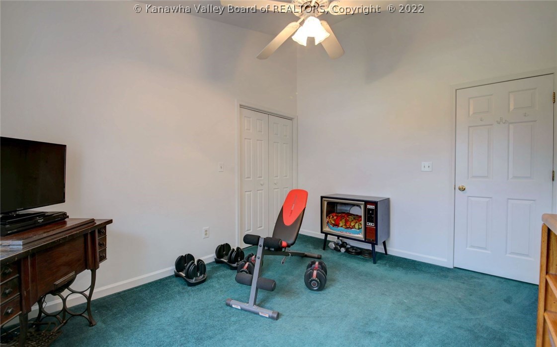 1 Terra Way Winfield, WV 25213 - Photo 24 of 30 Gallery Image 24