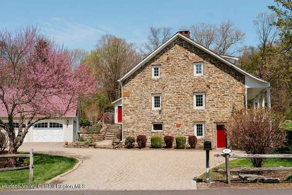 $1,085,000 | 93 Horton Road, Washingtonville, NY 10992