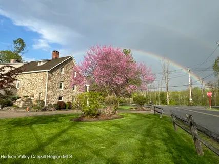 $1,085,000 | 93 Horton Road, Washingtonville, NY 10992