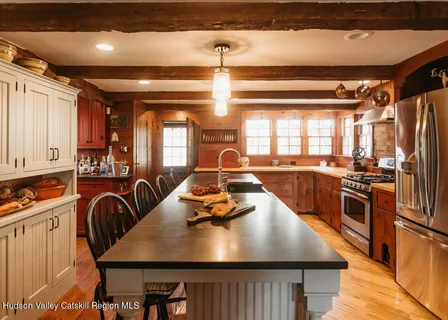 $1,085,000 | 93 Horton Road, Washingtonville, NY 10992