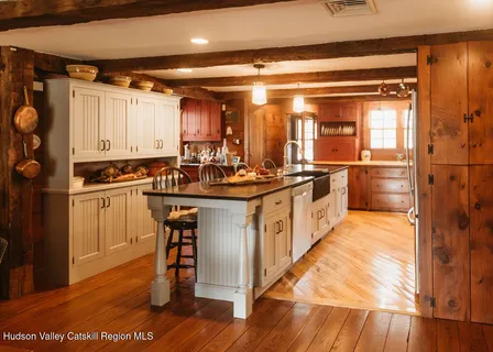 $1,085,000 | 93 Horton Road, Washingtonville, NY 10992