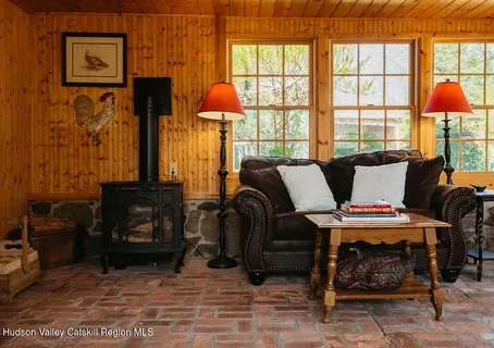$1,085,000 | 93 Horton Road, Washingtonville, NY 10992
