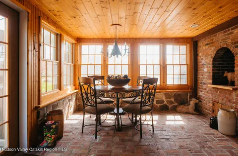 $1,085,000 | 93 Horton Road, Washingtonville, NY 10992