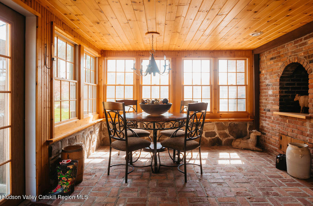 93 Horton Road Washingtonville, NY 10992 - Photo 17 of 53 93 3 season rm 2