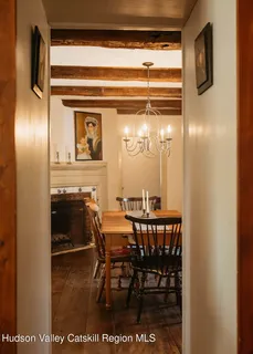 $1,085,000 | 93 Horton Road, Washingtonville, NY 10992
