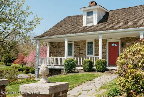 $1,085,000 | 93 Horton Road, Washingtonville, NY 10992