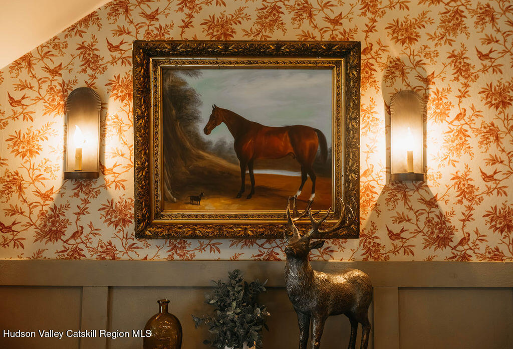 93 Horton Road Washingtonville, NY 10992 - Photo 26 of 53 93 primary wallpaper