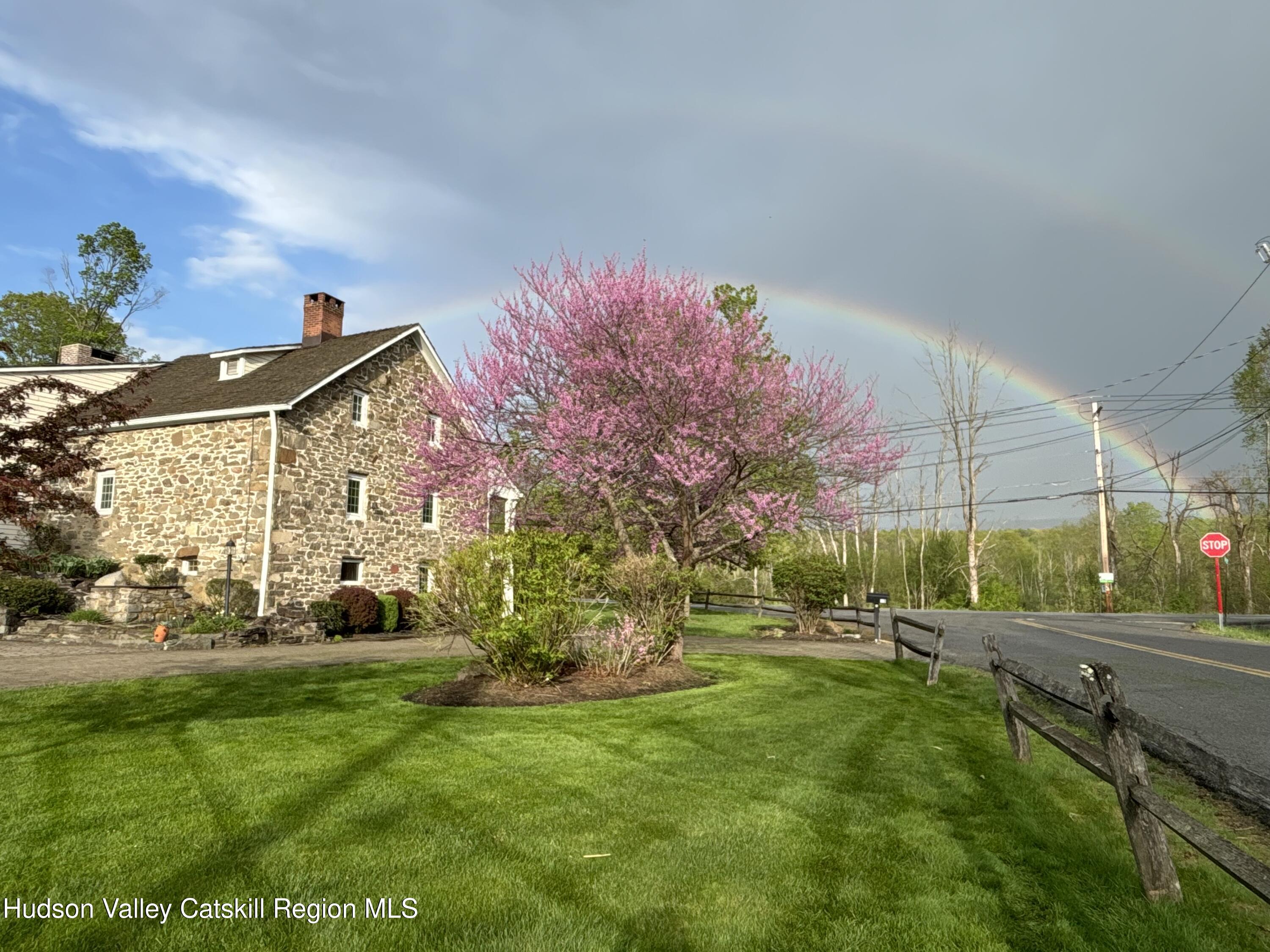 93 Horton Road Washingtonville, NY 10992 - Photo 3 of 53 wash rainbow beautiful