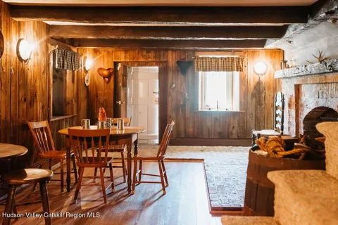 $1,085,000 | 93 Horton Road, Washingtonville, NY 10992