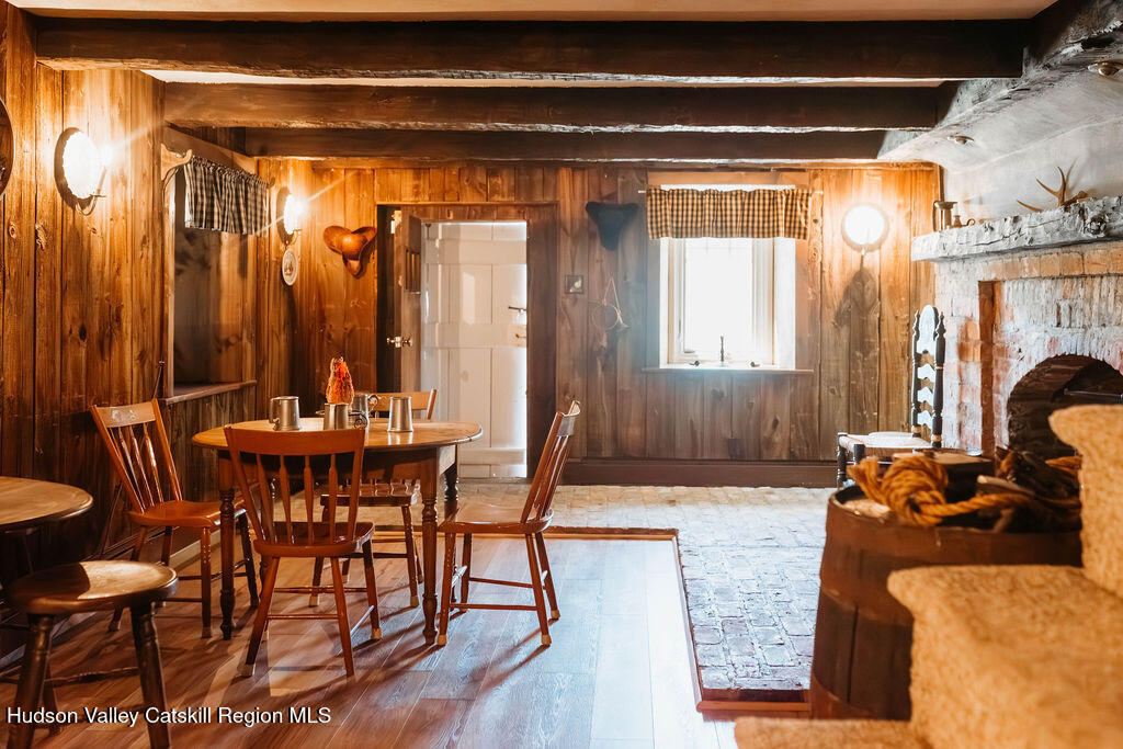 93 Horton Road Washingtonville, NY 10992 - Photo 39 of 53 93 full tavern