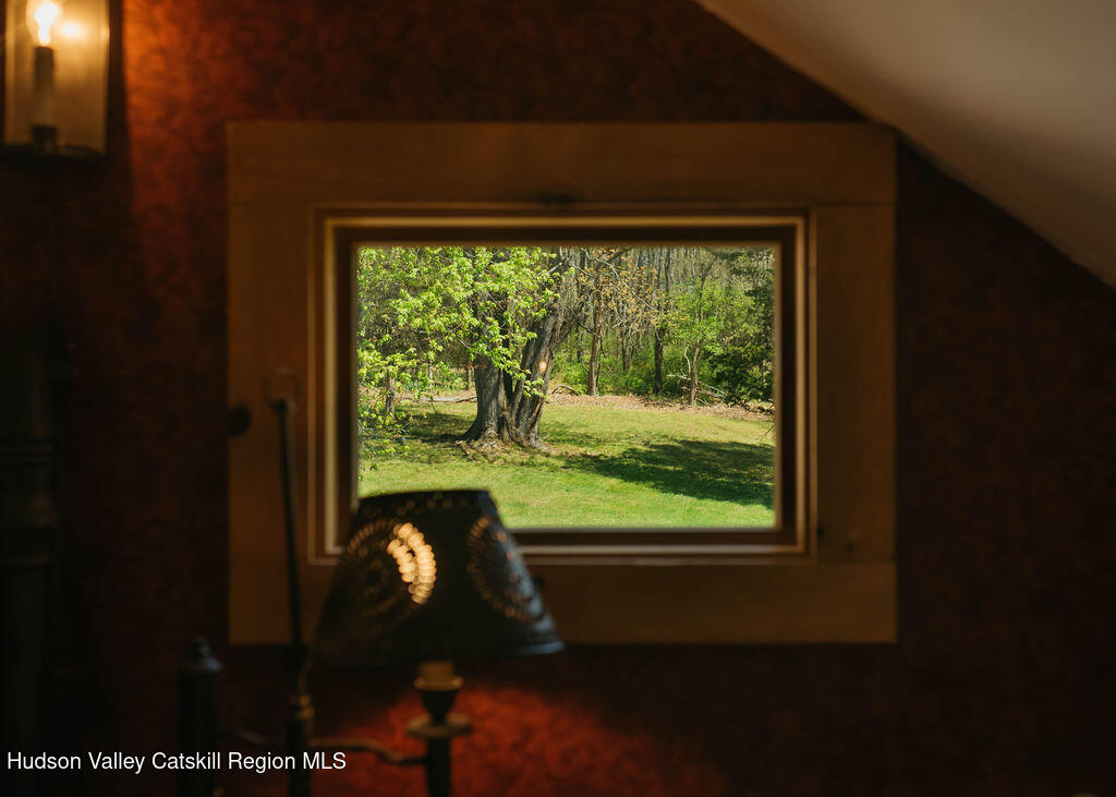 93 Horton Road Washingtonville, NY 10992 - Photo 41 of 53 93 through the window