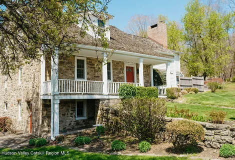 $1,085,000 | 93 Horton Road, Washingtonville, NY 10992
