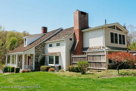 $1,085,000 | 93 Horton Road, Washingtonville, NY 10992