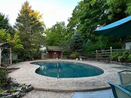 $1,085,000 | 93 Horton Road, Washingtonville, NY 10992