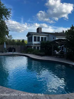 $1,085,000 | 93 Horton Road, Washingtonville, NY 10992