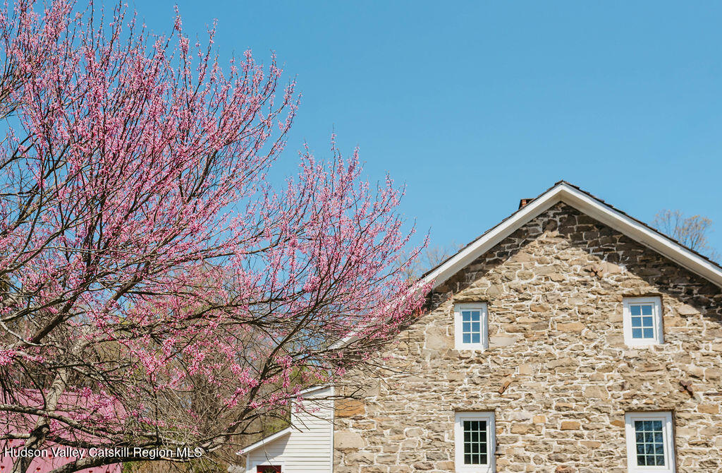 93 Horton Road Washingtonville, NY 10992 - Photo 53 of 53 93 pretty tree stone house