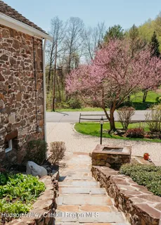 $1,085,000 | 93 Horton Road, Washingtonville, NY 10992