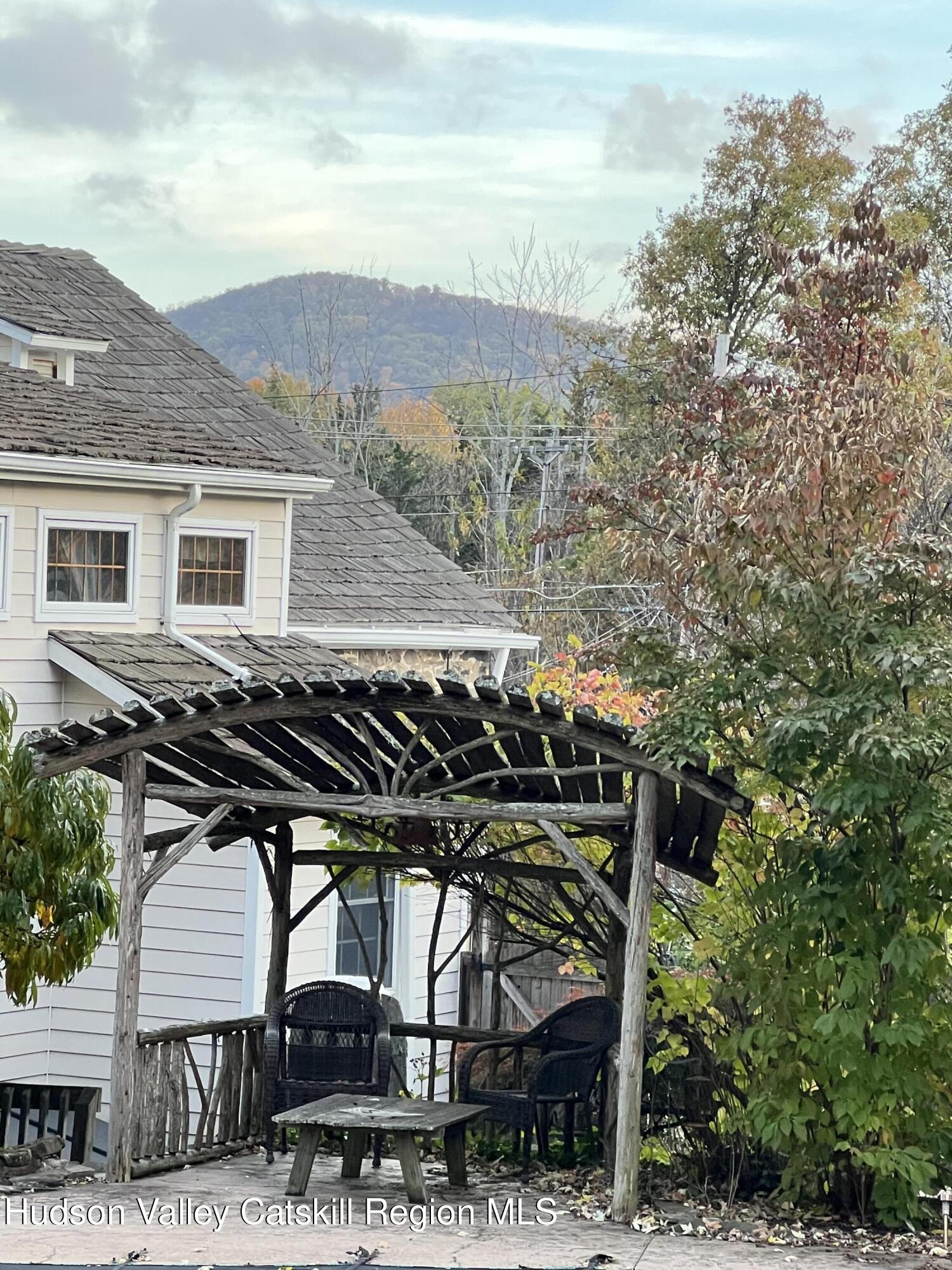 93 Horton Road Washingtonville, NY 10992 - Photo 8 of 11 wash mountain