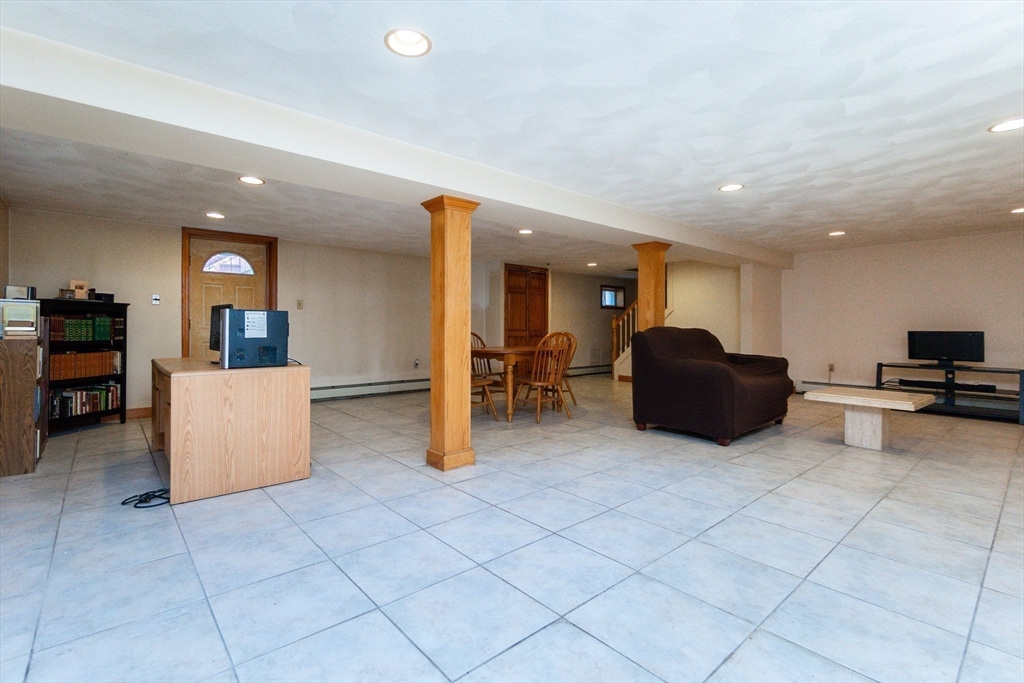 80 Forest Street Saugus, MA 01906 - Photo 30 of 37
