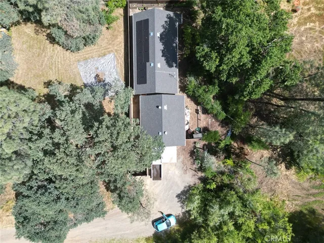 $225,000 | 16064 41st Avenue, Clearlake, CA 95422