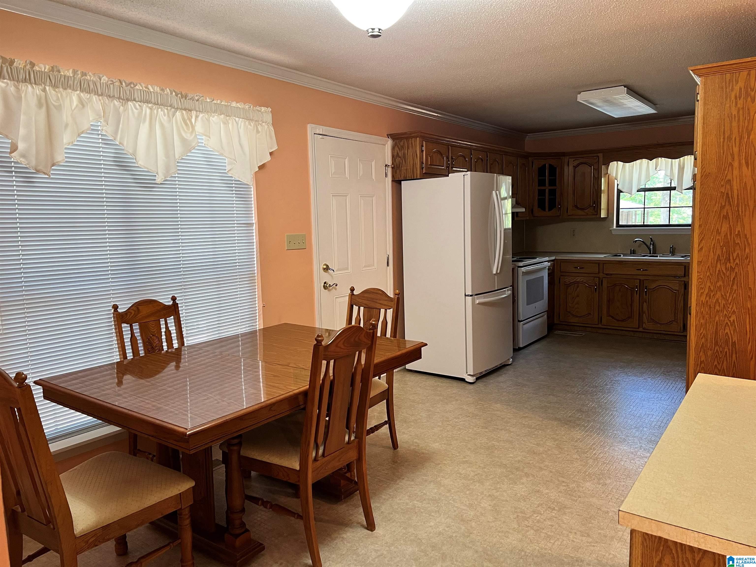 5497 Fletcher Road McCalla, AL 35111 - Photo 10 of 24