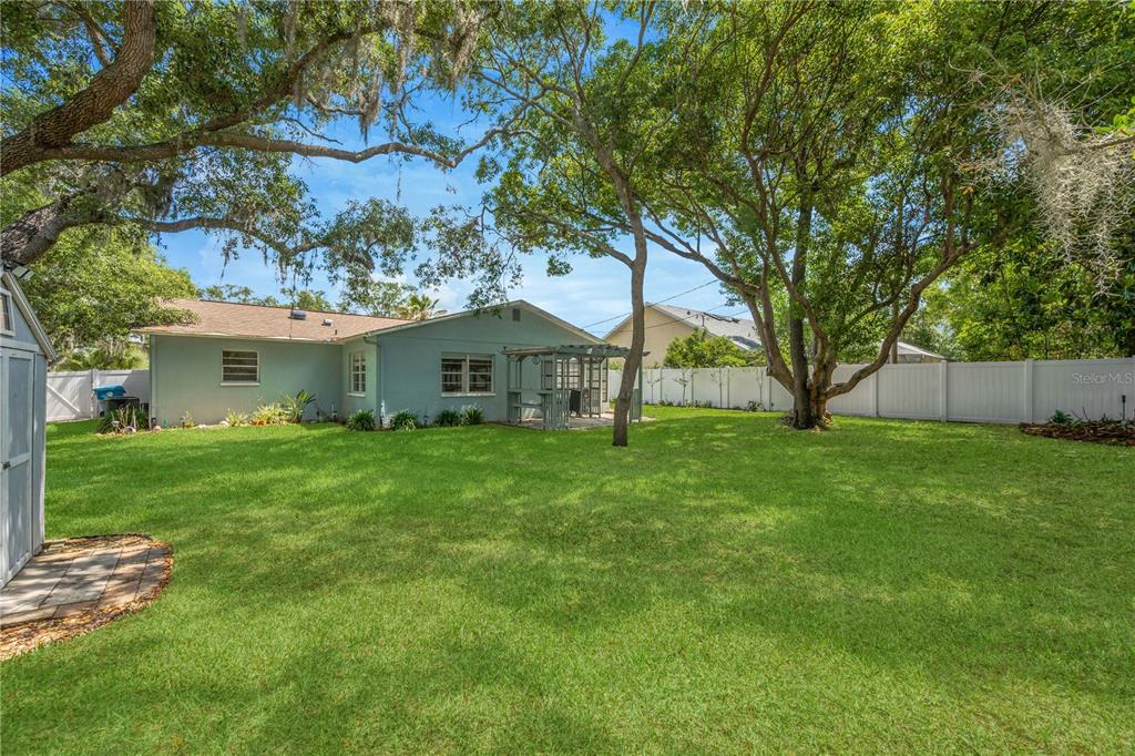 8218 Placid Street Spring Hill, FL 34606 - Photo 43 of 68