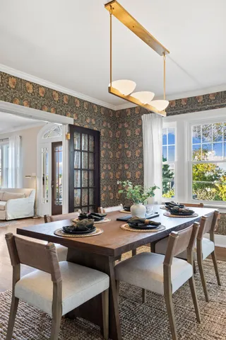 $2,150,000 | 1811 Blair Boulevard, Nashville, TN 37212