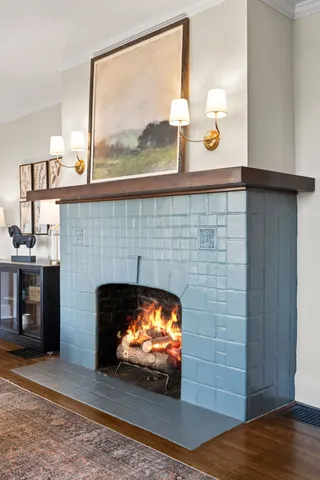 $2,150,000 | 1811 Blair Boulevard, Nashville, TN 37212