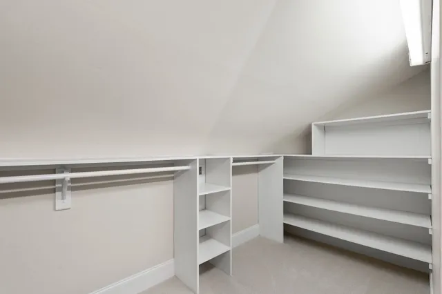 $2,150,000 | 1811 Blair Boulevard, Nashville, TN 37212