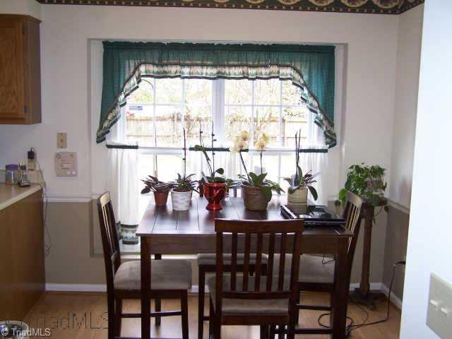4522 Southport Road Greensboro, NC 27410 - Photo 2 of 9 Other.