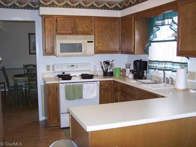 4522 Southport Road Greensboro, NC 27410 - Photo 3 of 9 Other.