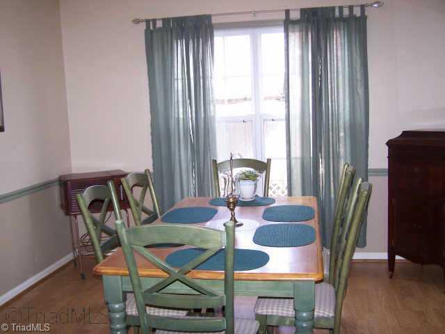 4522 Southport Road Greensboro, NC 27410 - Photo 4 of 9 Other.