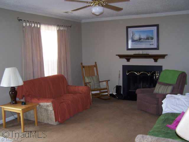 4522 Southport Road Greensboro, NC 27410 - Photo 5 of 9 Other.