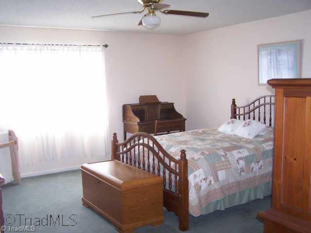 4522 Southport Road Greensboro, NC 27410 - Photo 6 of 9 Other.