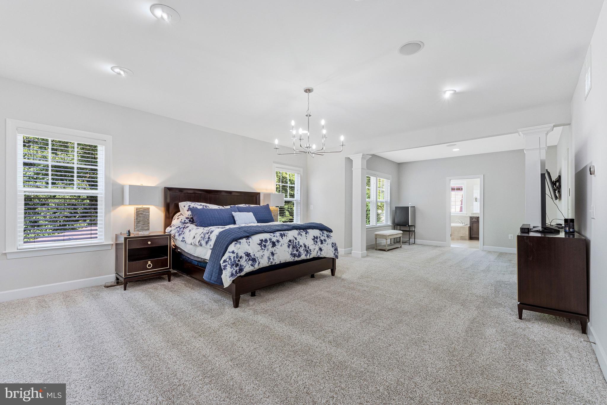 1302 Scotts Run Road McLean, VA 22102 - Photo 32 of 66 Gallery Image 32