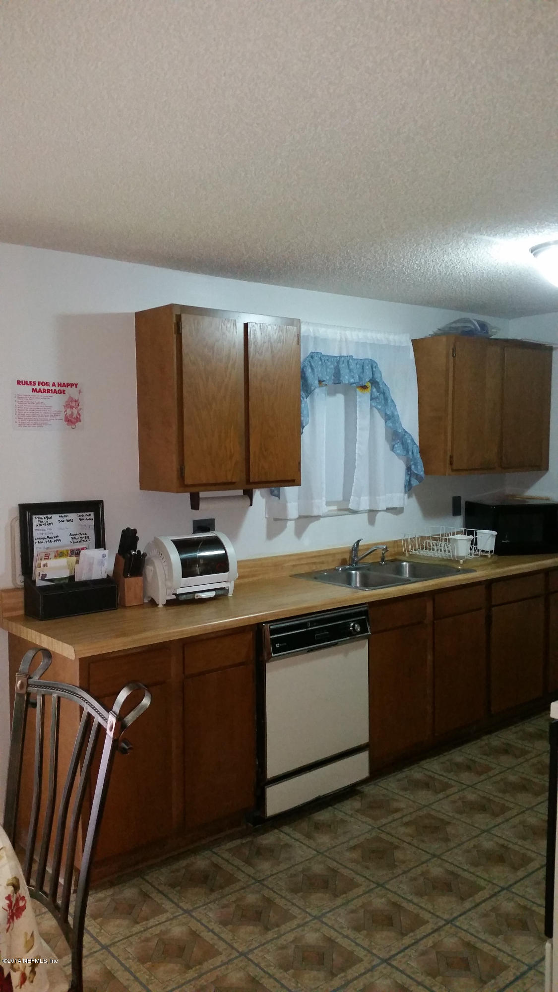 2568 Spring Lake Road Jacksonville, FL 32210 - Photo 12 of 45 c (142)
