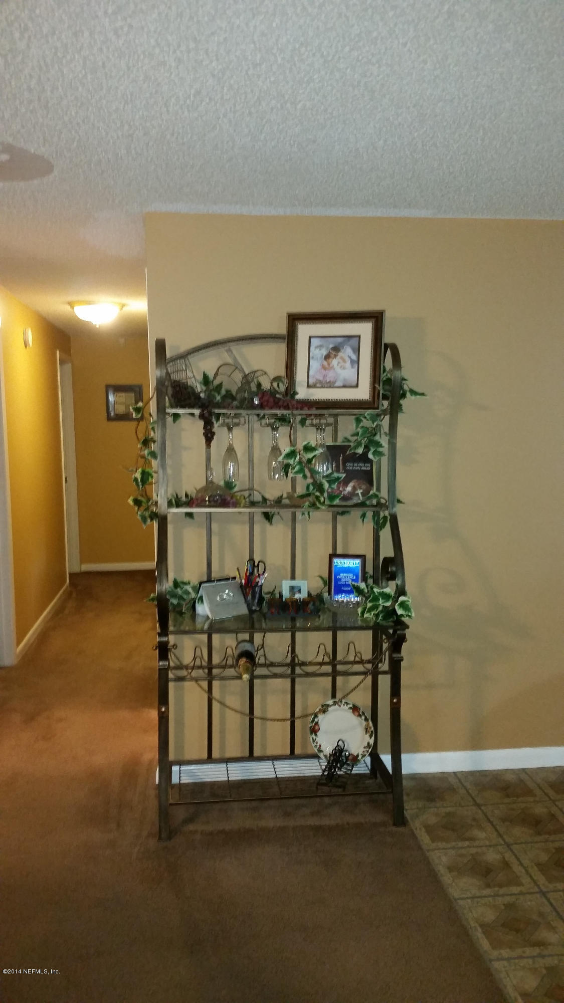 2568 Spring Lake Road Jacksonville, FL 32210 - Photo 13 of 45 c (138)
