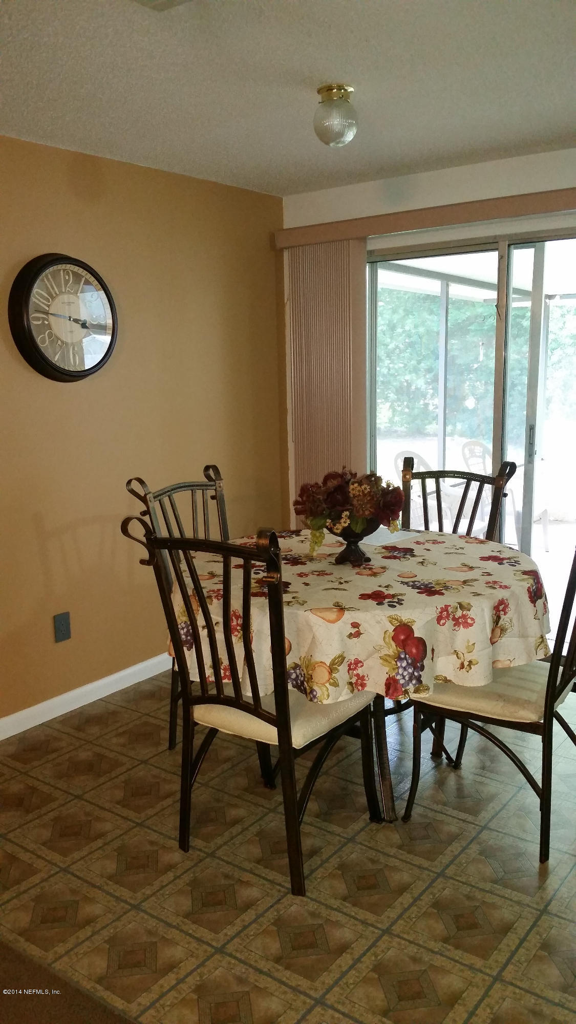 2568 Spring Lake Road Jacksonville, FL 32210 - Photo 14 of 45 c (137)