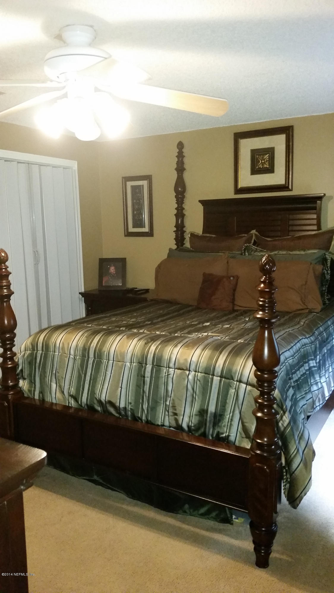 2568 Spring Lake Road Jacksonville, FL 32210 - Photo 19 of 45 c (108)