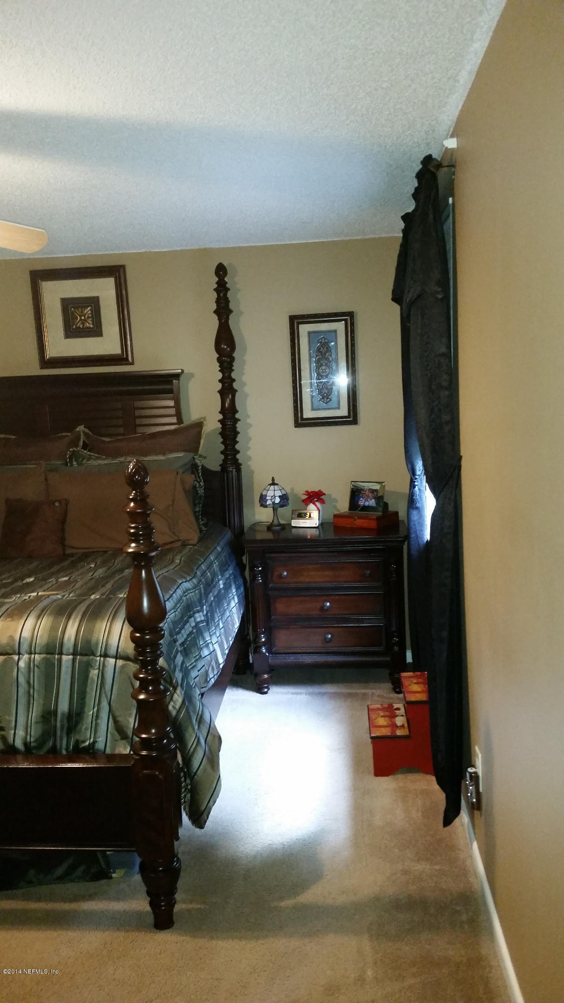 2568 Spring Lake Road Jacksonville, FL 32210 - Photo 20 of 45 c (104)