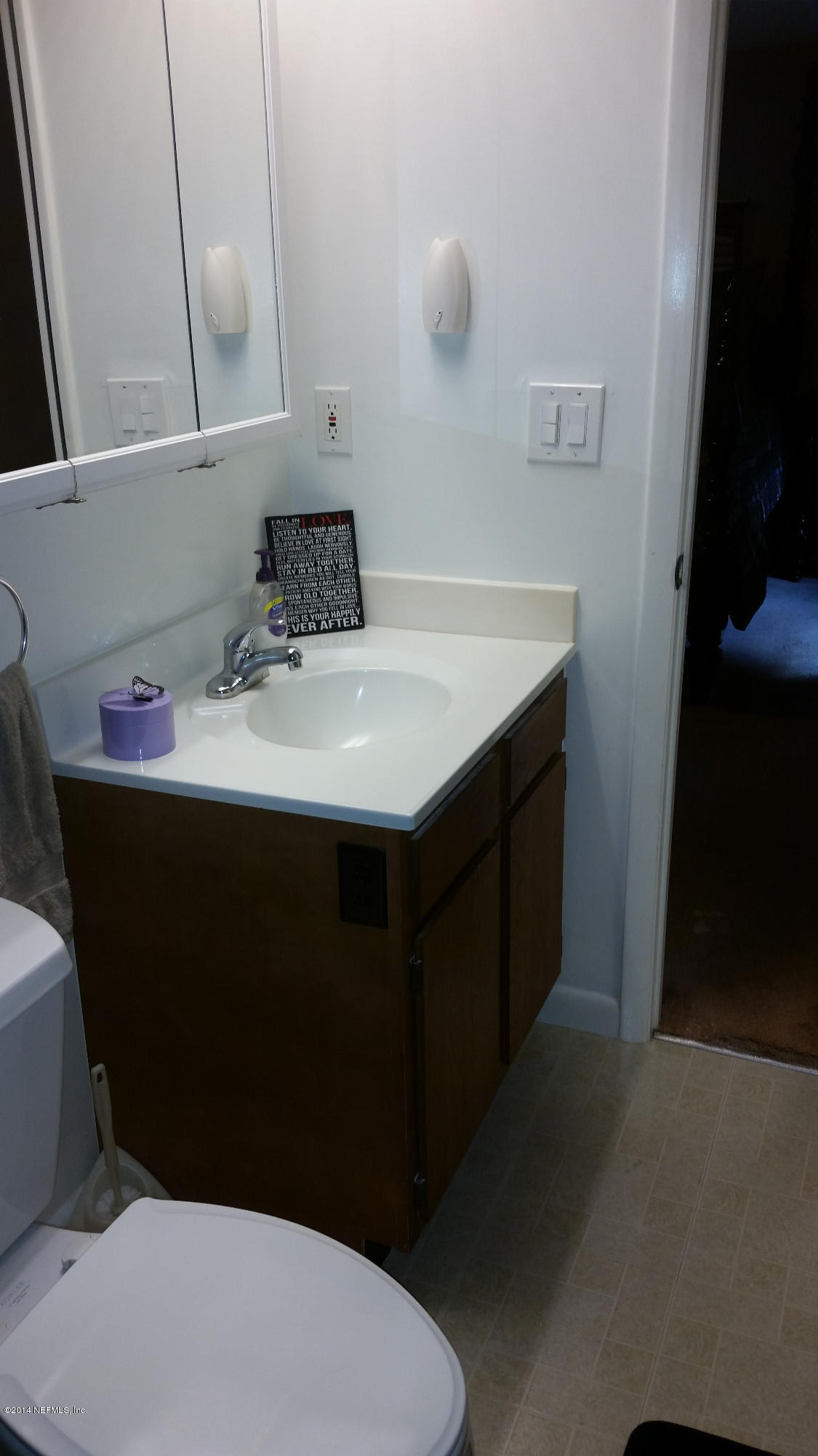 2568 Spring Lake Road Jacksonville, FL 32210 - Photo 23 of 45 c (107)